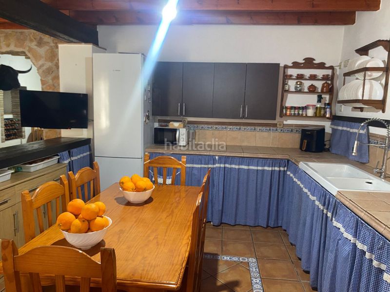 Foto 9a71b20d-e078-475f-a9ec-8813bc0934dd. Casa a Onda