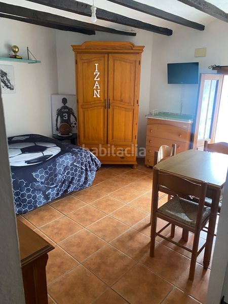 Foto a2bd3177-38cc-4688-b1bc-156bd611f998. Casa a Onda
