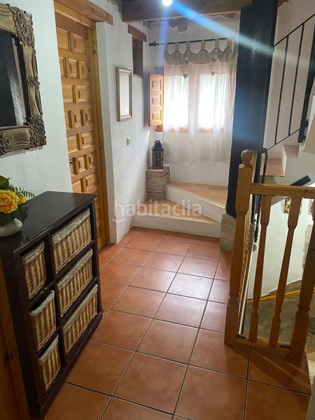 Foto ad1461d5-ed1b-4d58-88cd-cefaf0fc72e3. Casa a Onda