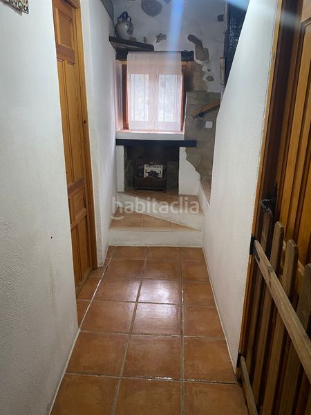 Foto ad6fa5d1-7d1d-4131-a7f9-7a2bd577808e. Casa a Onda