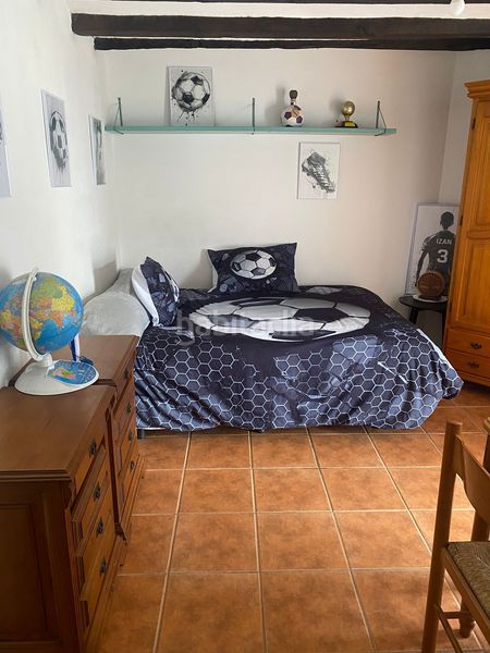 Foto b217c4d0-a848-4a39-8ae4-f47e55d82508. Casa a Onda
