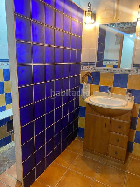 Foto b984f6de-7d36-4981-a583-11c7de04576a. Casa a Onda