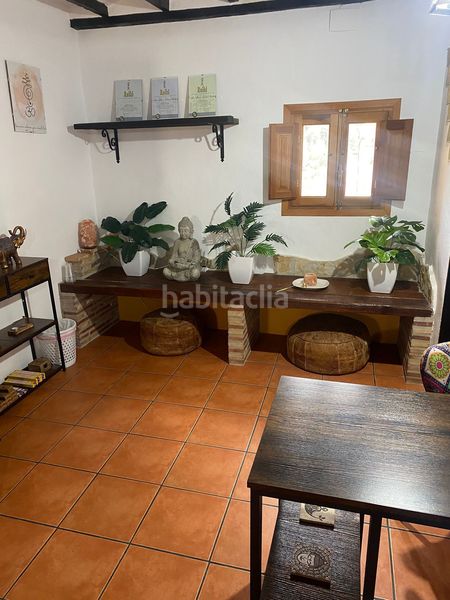 Foto c3186c6e-ac01-44e5-81e9-0f26e6d5746e. Casa a Onda
