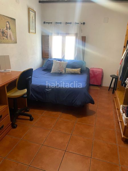 Foto cad0feee-c3d8-4d10-8c10-f6be29cbf7aa. Casa a Onda