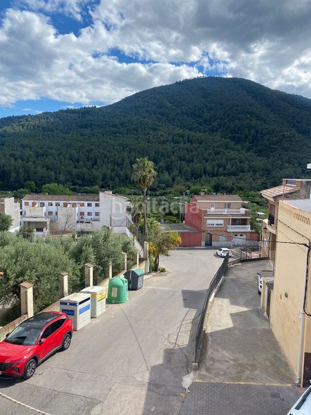Foto ce5ed361-9683-478a-97ea-5f076507247b. Casa a Onda