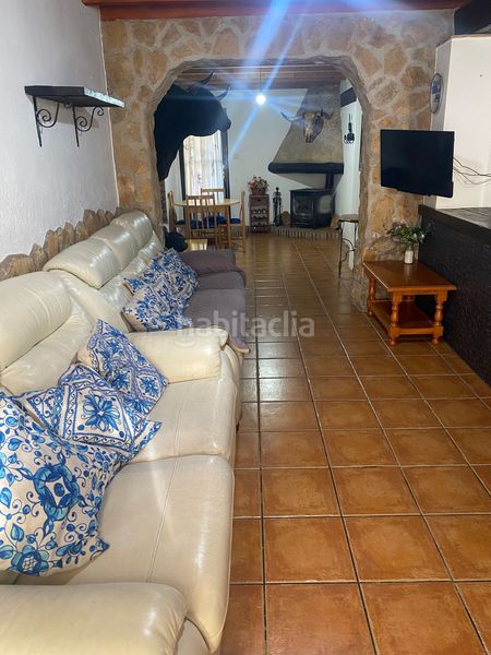 Foto d66e26c6-08cb-4073-861a-dd04718939f0. Casa a Onda