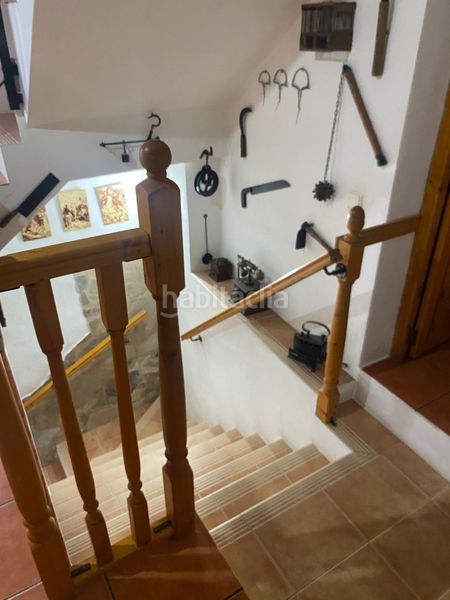 Foto dd032c89-a821-4c8d-9f03-346687720686. Casa a Onda