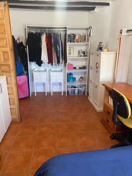 Foto e0c5913e-b733-4a65-aadc-3cd7ed31ad6a. Casa a Onda