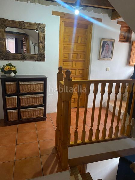Foto e608e3db-d4b6-4627-a8a7-224929636b51. Casa a Onda