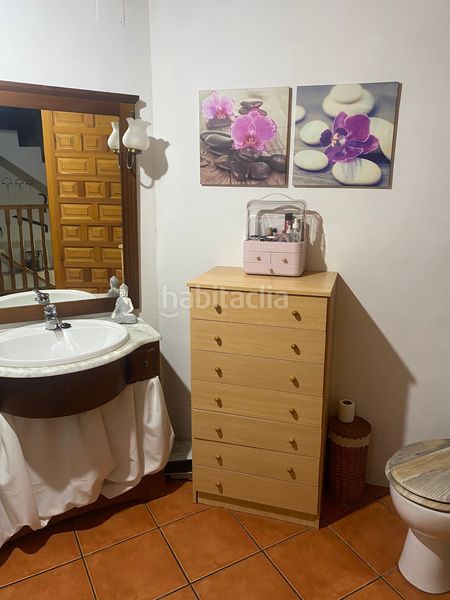 Foto ed58e852-9304-4ccd-bad4-07fde827ad4a. Casa a Onda