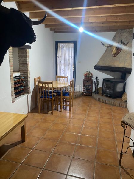 Foto f0dc370a-4ce7-4f0b-9437-3ac84a8c2bcb. Casa a Onda