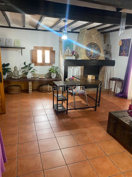 Foto f388de70-aef4-4390-b1c7-7624eb6adbdc. Casa a Onda