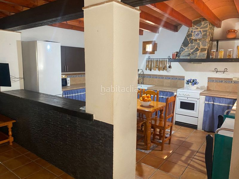 Foto f450085a-cd3c-4a0f-bc7f-6f56fce24092. Casa a Onda