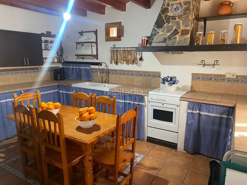 Foto f695a6d0-adcf-4fd2-b1e5-9314df94459a. Casa a Onda