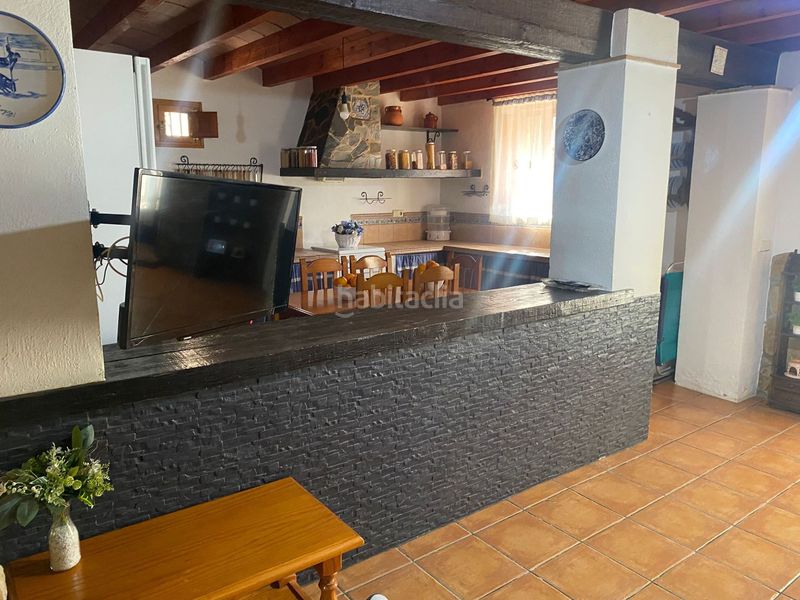 Foto fd716937-1a47-4578-8bd6-cb916b92dcfa. Casa a Onda