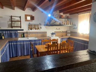 Casa a Onda