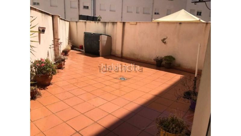 Foto 0dde2c5e-c981-4c40-a028-5f61a69c7aaf. Pis a Onda