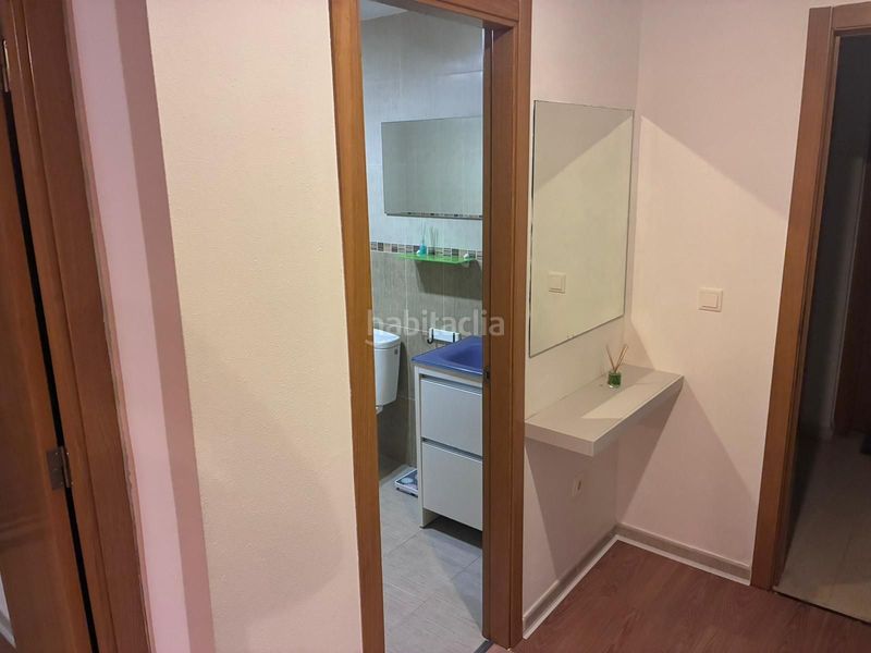 Foto 1f137684-2eca-495c-a4c9-47f336612cf7. Pis a Onda