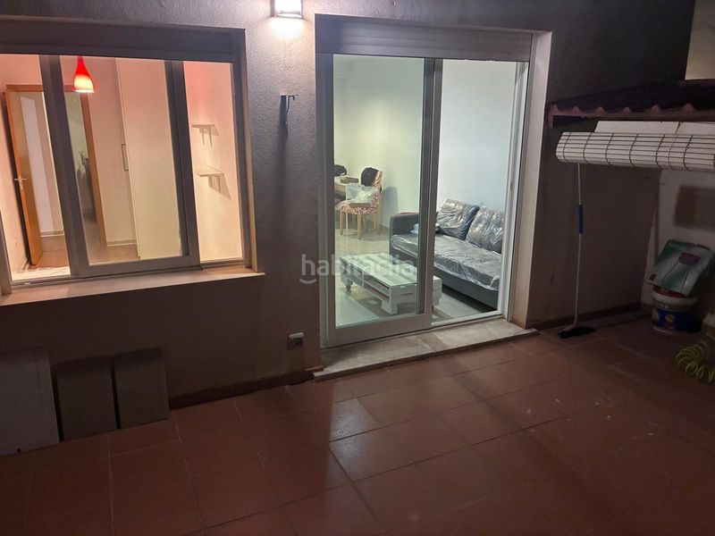 Foto 3b3100f4-c0c8-4262-a3c5-846fe8b11715. Pis a Onda