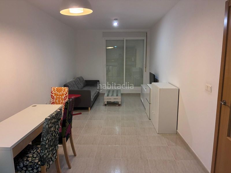 Foto 3e8f8cbe-7838-44f5-b378-61e49d7fa8c0. Pis a Onda