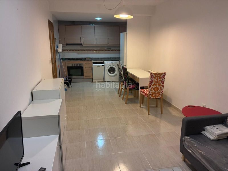 Foto 3fd663f4-6b2f-40b2-a85b-58e0fe438c2b. Pis a Onda