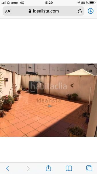 Foto 4300d3ce-6057-4a7d-9ac3-1ca569a271ae. Pis a Onda