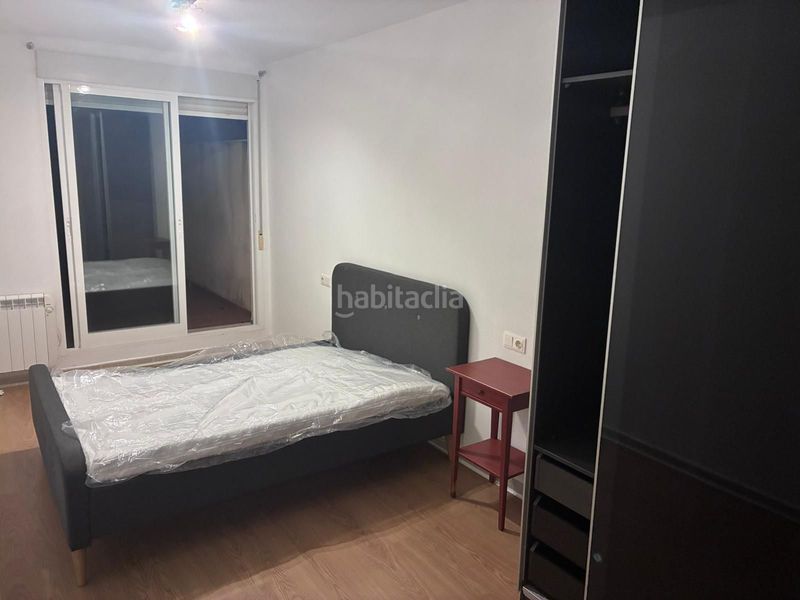 Foto 7393444e-dc52-41f8-abb3-573d5ff8b7aa. Pis a Onda