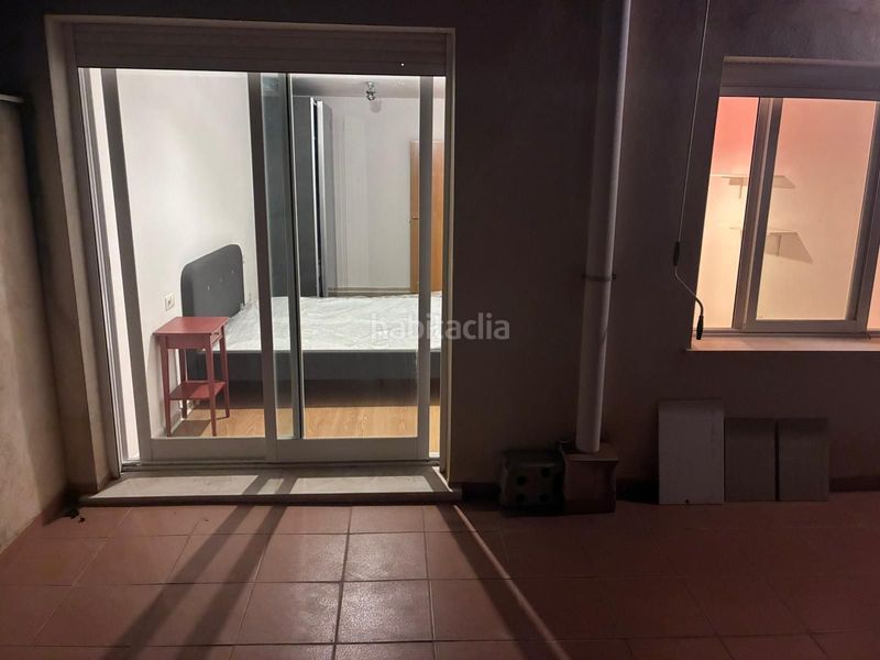 Foto aa00de17-cfc9-4745-9cd4-d79f0511d627. Pis a Onda