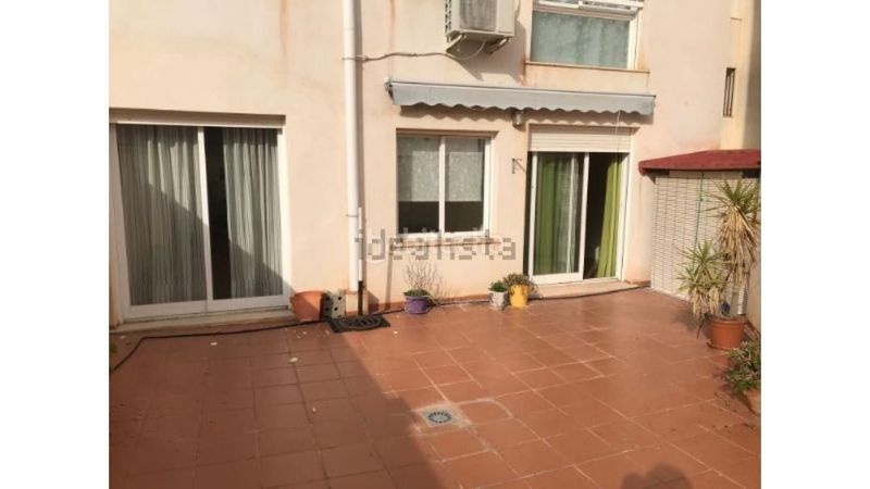 Foto de796fd5-4664-4863-b3e8-a609d151a4df. Pis a Onda