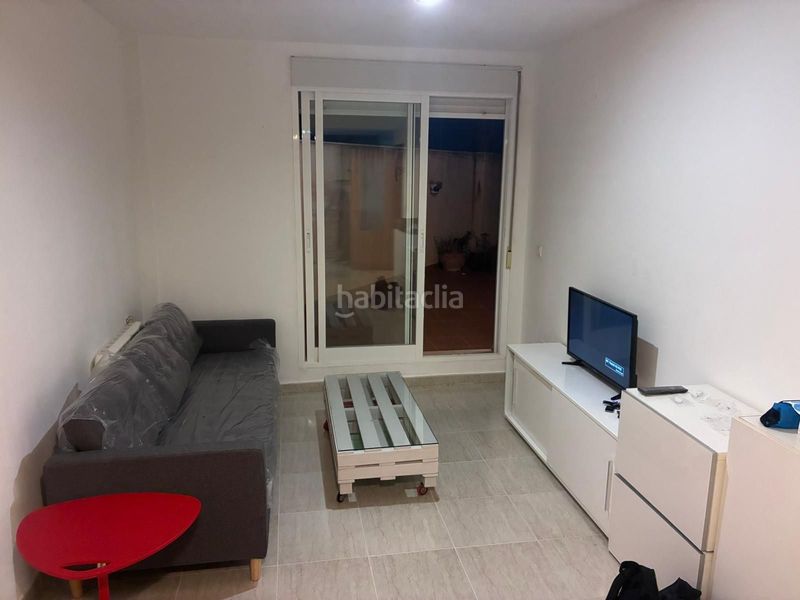 Foto f5ff5e1b-cc33-4d89-9ffc-d8129f27422c. Pis a Onda