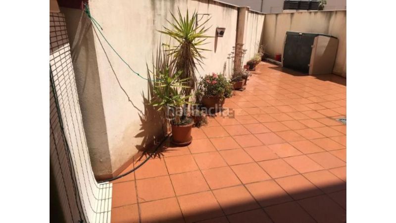 Foto fe733dcf-8c3d-4a09-be88-73391822e19d. Pis a Onda