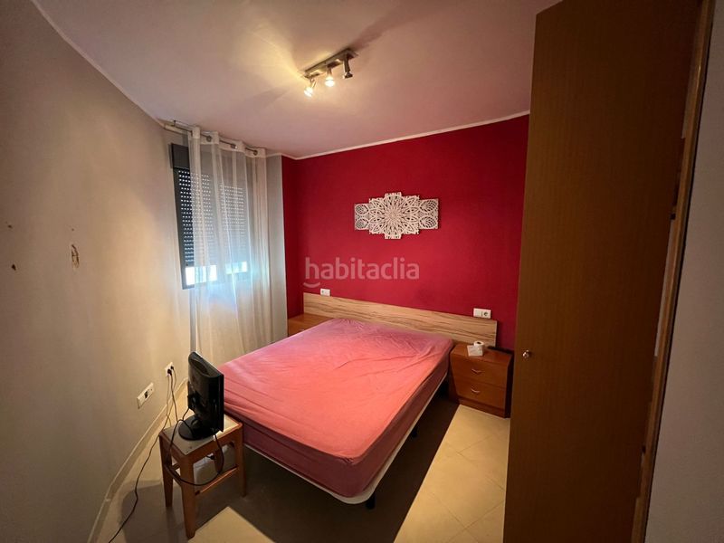 Foto 394f1d4f-fad3-4d1f-ab7a-56a66ebdbbac. Pis a Onda