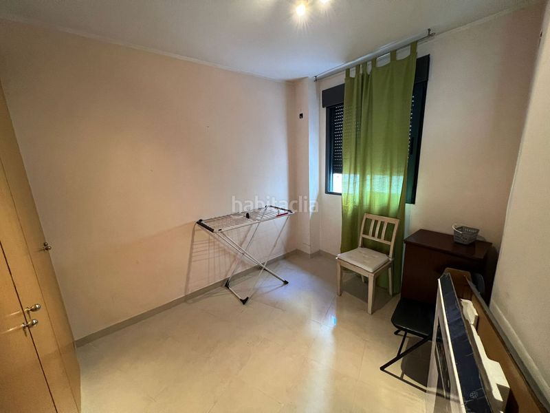 Foto 580d3565-b1a1-4da9-b017-eb3adfbc4270. Pis a Onda