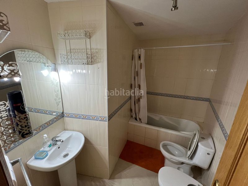 Foto 7d2bd2f2-57de-4c32-a4c5-ad3ce615549d. Pis a Onda