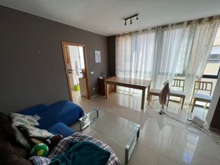 Appartamento in Onda