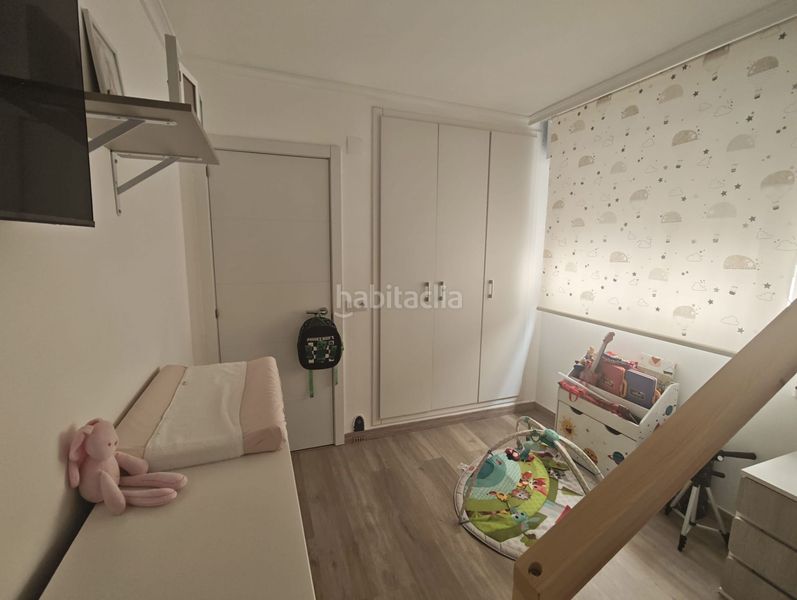 Foto 1648fca6-be72-4cf1-925f-7f41529697df. Pis a Onda