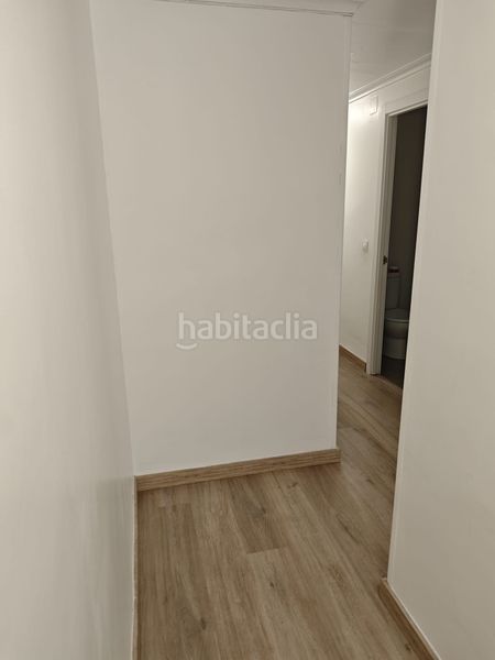 Foto d2b61992-08fd-4e4c-aab1-deefe015f4b5. Pis a Onda