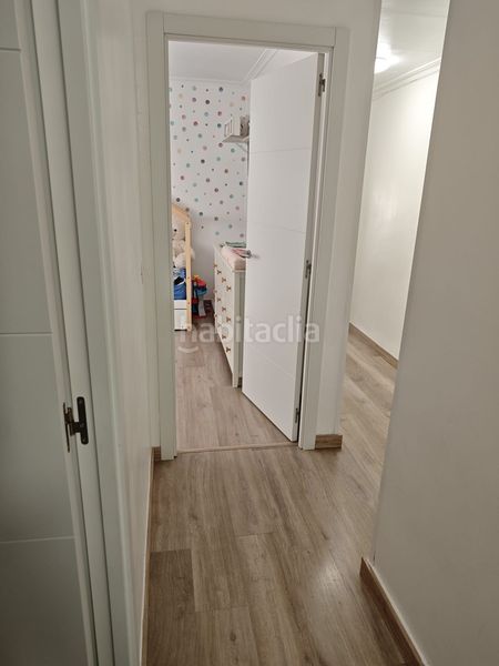 Foto ff28cffa-9f14-4535-a2f6-c721abcfabf3. Pis a Onda