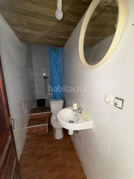 Foto 2dfee761-daa5-4a3c-b3a8-713b659927ce. Pis a Ribesalbes