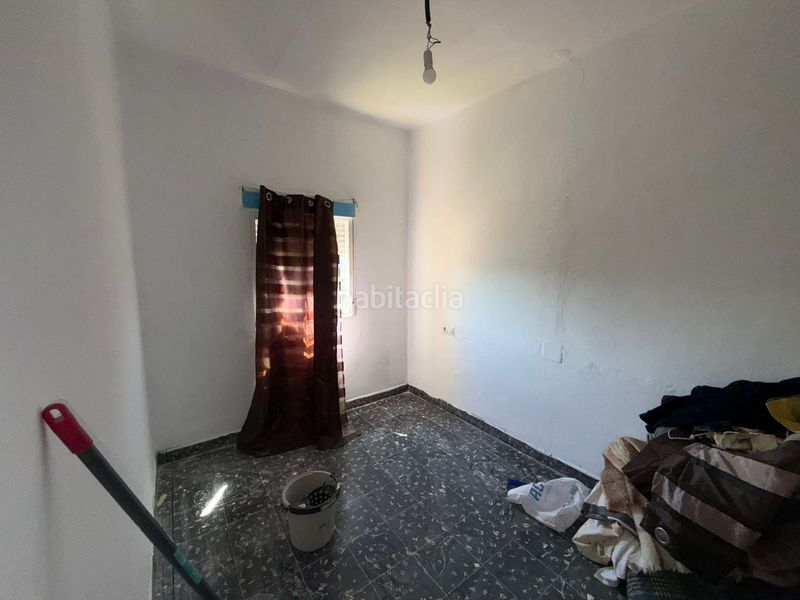 Foto 4ae00384-f4c2-4295-94ce-c1b300af80d8. Pis a Ribesalbes