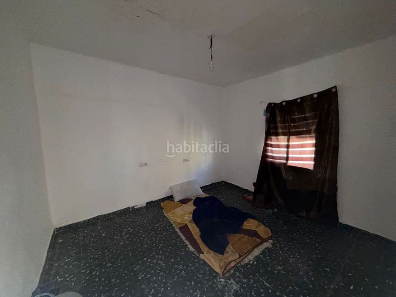 Foto 5273ee08-8b32-47e2-b69d-b3c6c777975e. Pis a Ribesalbes