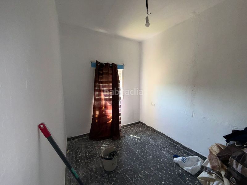 Foto 5c52e25f-d018-4782-9691-519dbdf13860. Pis a Ribesalbes