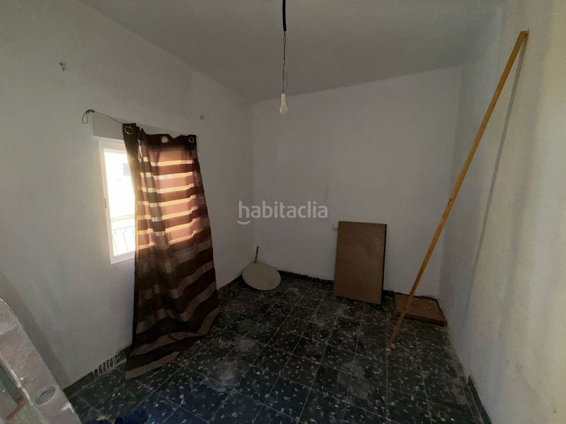 Foto 6e4a6ac0-db9f-466f-b1d1-a3524b34d286. Pis a Ribesalbes