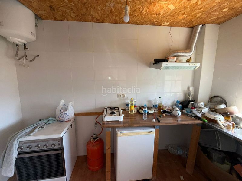 Foto ee2237d3-6f26-43a7-a6e5-fa721dba2057. Pis a Ribesalbes