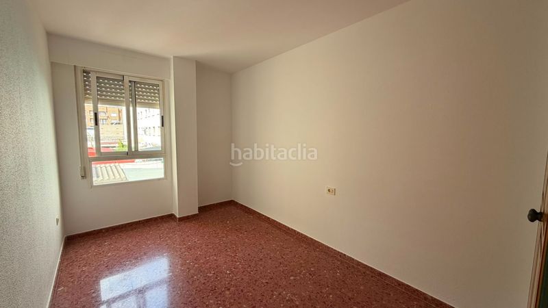 Foto 50356063-be0f-4e6b-92ed-c815fefcaa9d. Pis a Onda