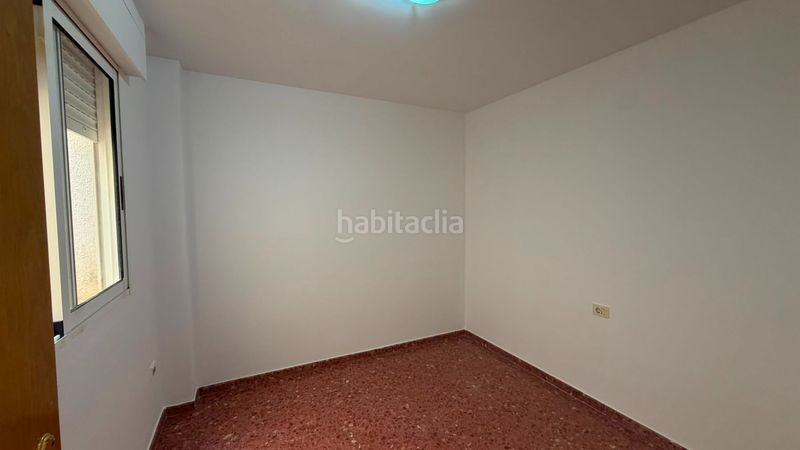 Foto a8ece41e-a336-428f-84f1-f6a64048d495. Pis a Onda