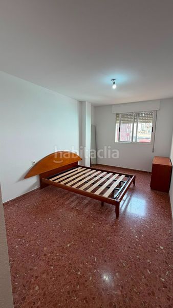Foto d1e758a9-7ab4-486c-aabc-0d607dc1f8a0. Pis a Onda