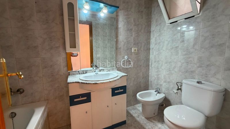 Foto e642fcd3-0885-4f50-975e-62de0edf311d. Pis a Onda