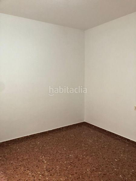 Foto 04d44e39-43c2-4755-b8c2-ee08293e148c. Pis a Onda