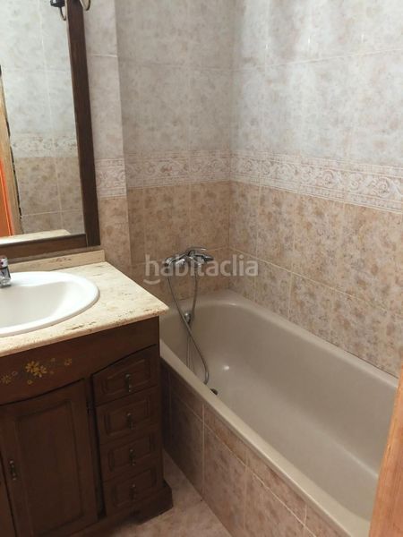 Foto 73b4fc5c-2295-486b-b476-ae10dd24eecd. Pis a Onda